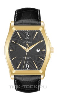 ���� L'Duchen D 301.21.21